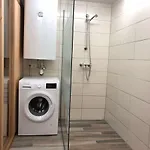 Almliesl Eben-588 * Ebene Reichenau