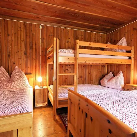 Almliesl Eben-588 * Ebene Reichenau