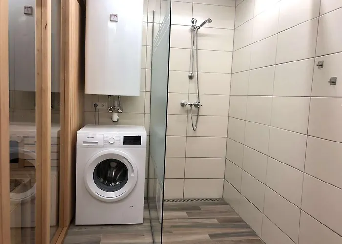 Almliesl Eben-588 * Ebene Reichenau